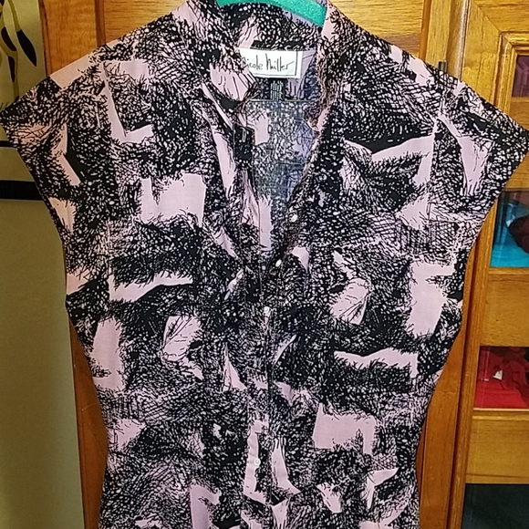 Nicole Miller limited Edition - Picture 2 of 6